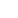 Tool Case