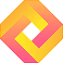 Partner Logo 1