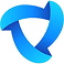 Partner Logo 2