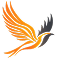 Partner Logo 3