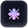 Partner Logo 4