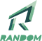 Partner Logo 5