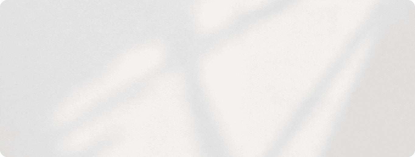 Real Support Background