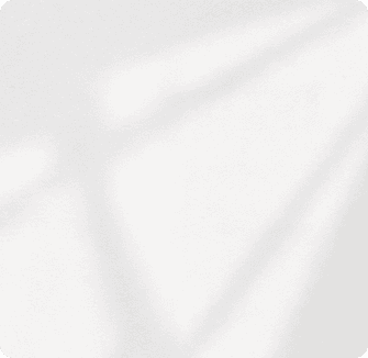 Real Support Mobile Background